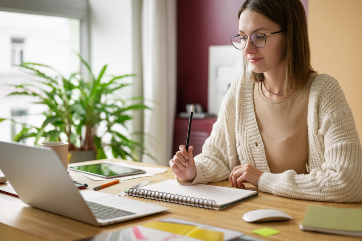 cursos online clases en linea remoto chile escuela virtual