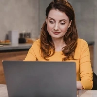 cursos online clases en linea remoto chile escuela virtual elearning chile recuperacion nivelacion estudios